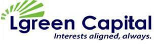 Lgreen Capital